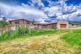 1375 County Road 326 Road - Photo 5