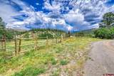 1375 County Road 326 Road - Photo 6