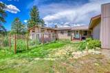 1375 County Road 326 Road - Photo 7
