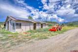 1375 County Road 326 Road - Photo 8