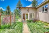 1375 County Road 326 Road - Photo 9