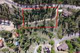 TBD Snowden Drive - Photo 1