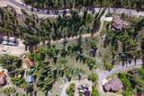 TBD Snowden Drive - Photo 4