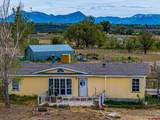 15484 Peach Road - Photo 1