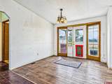 15484 Peach Road - Photo 10
