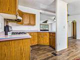 15484 Peach Road - Photo 11