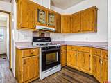 15484 Peach Road - Photo 12