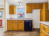 15484 Peach Road - Photo 13