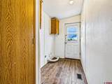 15484 Peach Road - Photo 14