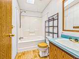 15484 Peach Road - Photo 15