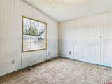 15484 Peach Road - Photo 16