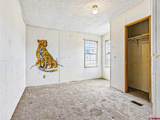 15484 Peach Road - Photo 17