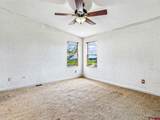 15484 Peach Road - Photo 18