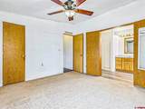 15484 Peach Road - Photo 19