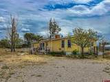 15484 Peach Road - Photo 2