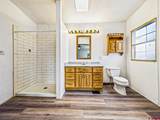 15484 Peach Road - Photo 20