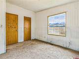 15484 Peach Road - Photo 21