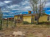 15484 Peach Road - Photo 22