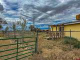 15484 Peach Road - Photo 23