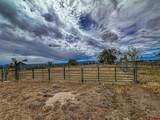 15484 Peach Road - Photo 24