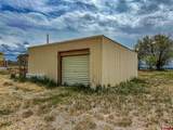 15484 Peach Road - Photo 25