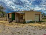 15484 Peach Road - Photo 26