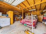 15484 Peach Road - Photo 27