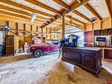 15484 Peach Road - Photo 28