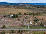 15484 Peach Road - Photo 29