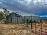 15484 Peach Road - Photo 30