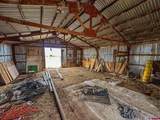 15484 Peach Road - Photo 31