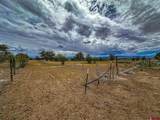 15484 Peach Road - Photo 32