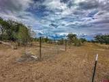 15484 Peach Road - Photo 33