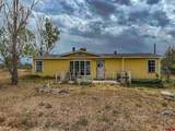 15484 Peach Road - Photo 4