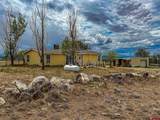 15484 Peach Road - Photo 6