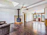 15484 Peach Road - Photo 7