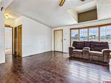 15484 Peach Road - Photo 8