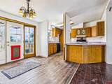 15484 Peach Road - Photo 9