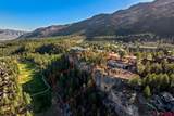 557 Glacier Cliff Drive - Photo 1