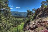 557 Glacier Cliff Drive - Photo 11