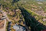 557 Glacier Cliff Drive - Photo 13
