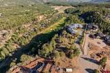 557 Glacier Cliff Drive - Photo 14