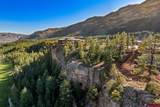 557 Glacier Cliff Drive - Photo 15