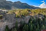 557 Glacier Cliff Drive - Photo 16