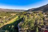 557 Glacier Cliff Drive - Photo 17