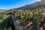 557 Glacier Cliff Drive - Photo 18