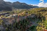 557 Glacier Cliff Drive - Photo 19