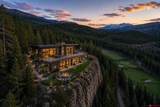 557 Glacier Cliff Drive - Photo 2