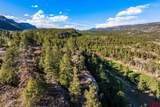 557 Glacier Cliff Drive - Photo 20