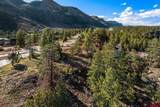 557 Glacier Cliff Drive - Photo 21